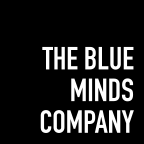 (c) Blueminds-company.com