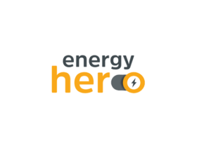 Energy Hero - Stromanbieter automatisch wechseln