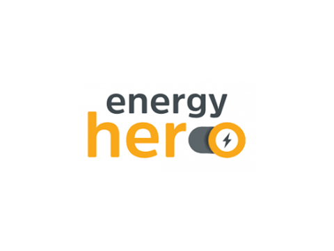 Energy Hero - Stromanbieter automatisch wechseln